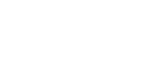Mia Psikoloji